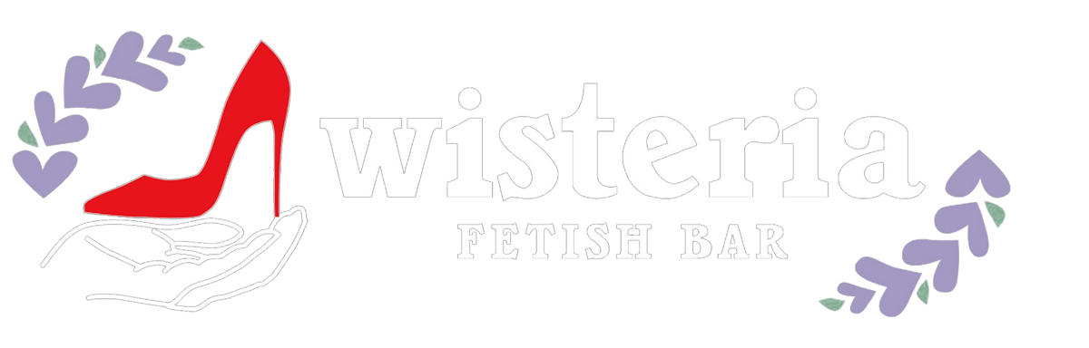 Fetish BAR Wisteria