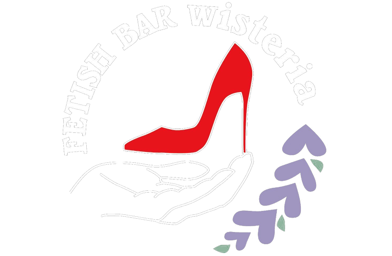Fetish BAR Wisteria